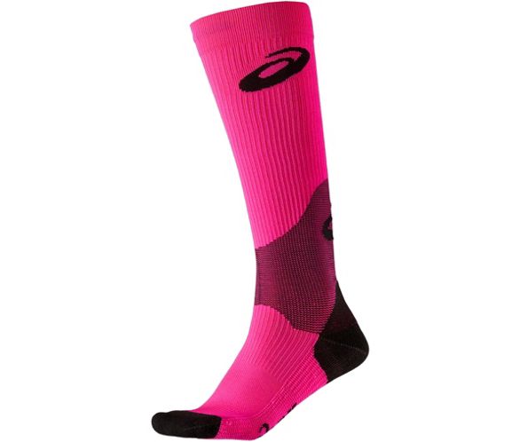 asics compression asics compression