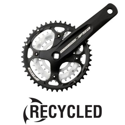 fsa alpha drive crankset