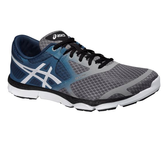 asics 33 asics 33