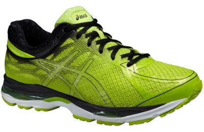 asics gel cumulus 17 lite show