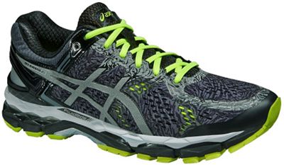 asics gel kayano 22 prezzo basso