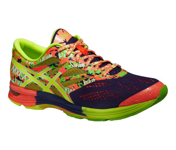 chaussure running asics noosa tri chaussure running asics noosa tri