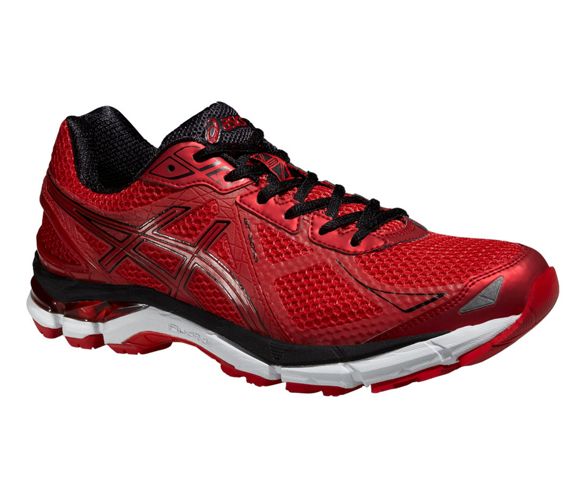 asics 3 lite asics 3 lite