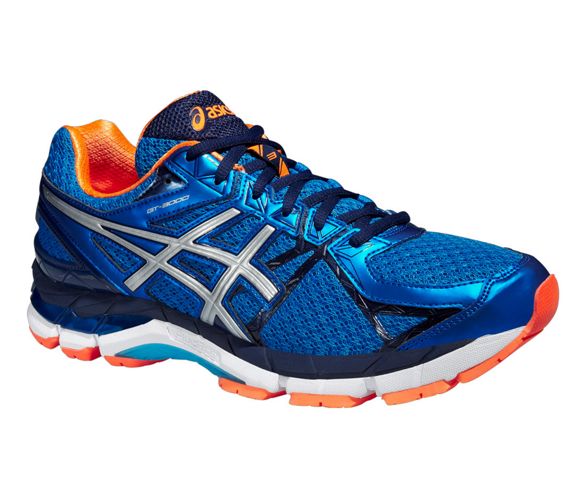 asics 3000 gt asics 3000 gt