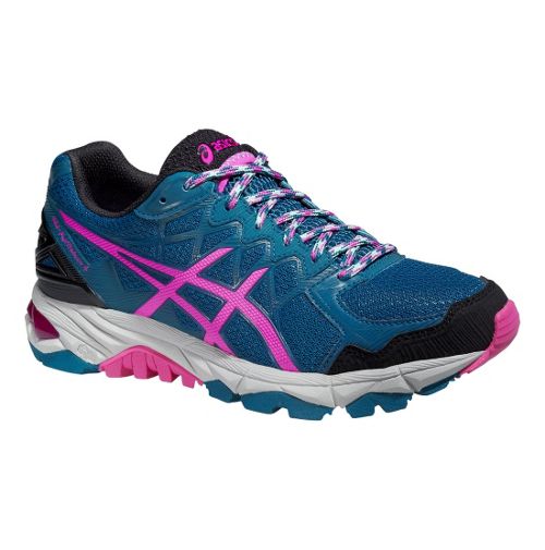 asics fujitrabuco 4 mujer asics fujitrabuco 4 mujer