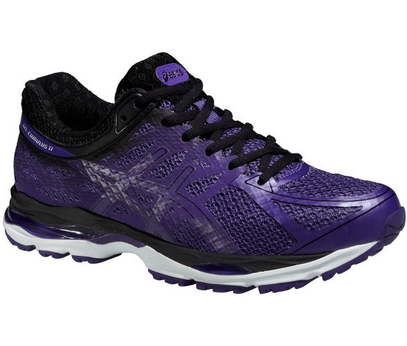 asics fluidride donna asics fluidride donna