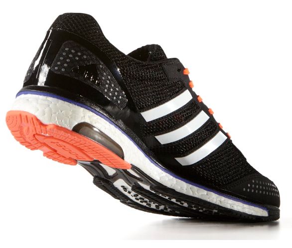 adidas adizero adios boost adidas adizero adios boost