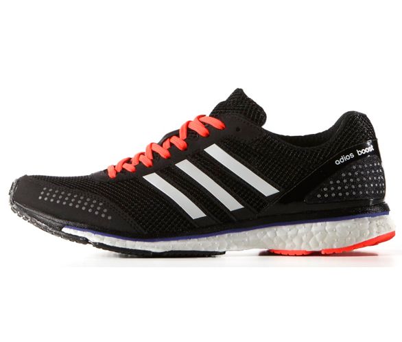 adidas adios boost mujer adidas adios boost mujer
