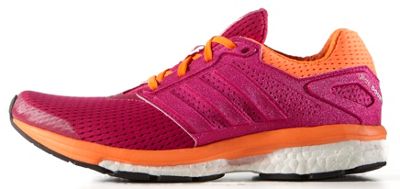 adidas glide boost 7