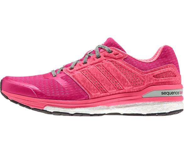 scarpe donna adidas corsa scarpe donna adidas corsa