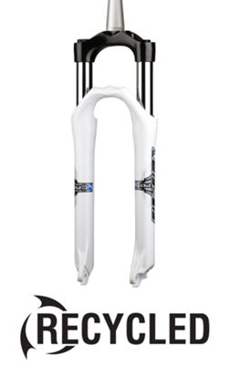 marzocchi dj forks