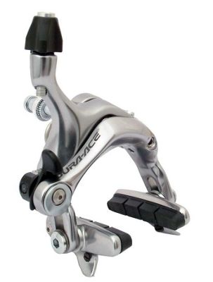 ace brakes
