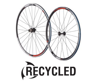 Cube ra 0.8 aero disc discount
