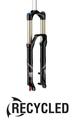 rockshox rlt