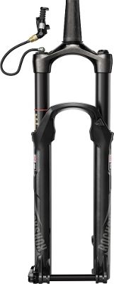 rockshox sid world cup review