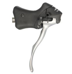 Shimano Sora 3300 8 Speed Sti Shifter Chain Reaction