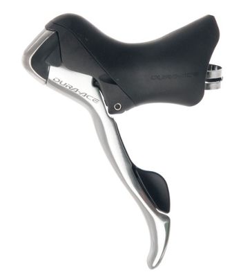 shimano dura ace 7800 10 speed shifters