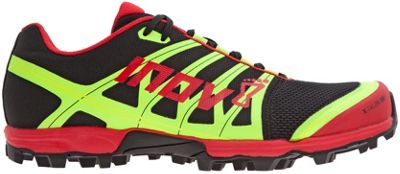 inov 8 200