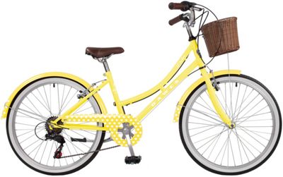 dawes little duchess bike