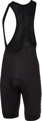 castelli nanoflex shorts
