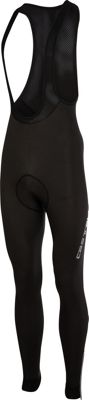 castelli nanoflex pro 2 bib tights