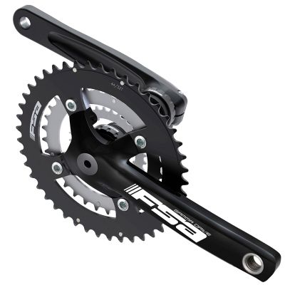 bmc alpenchallenge ac01