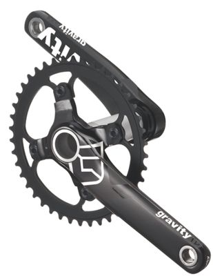 bb30 chainset