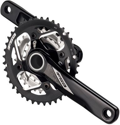 fsa comet chainring