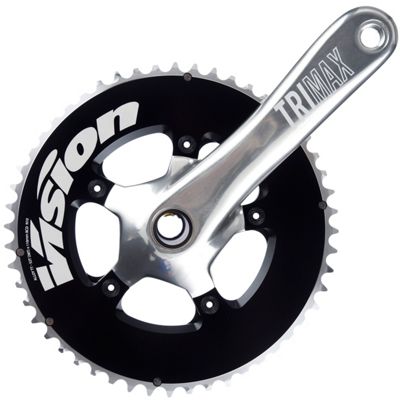 tt crankset