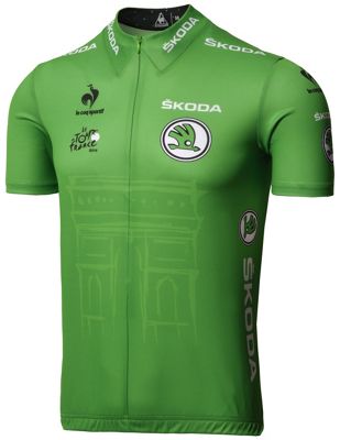 pantalon coq sportif 2015