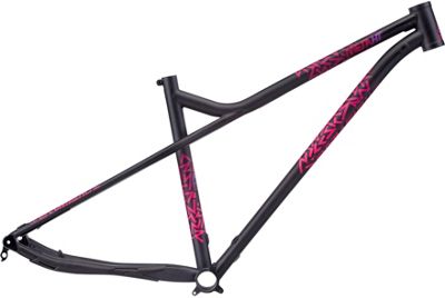 commencal meta ht 2016