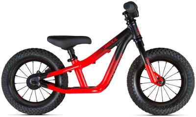 commencal balance bike