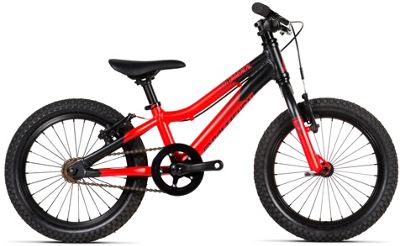 commencal ramones 16 2020
