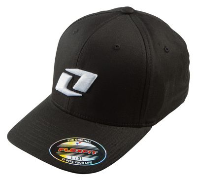 one industries hat