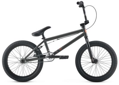 kink kicker bmx