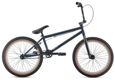kink launch bmx bike