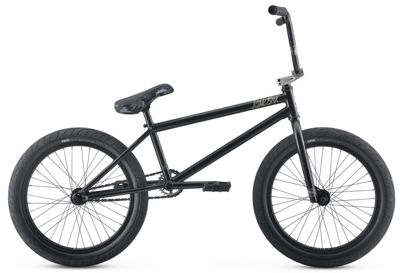 kink sxtn frame