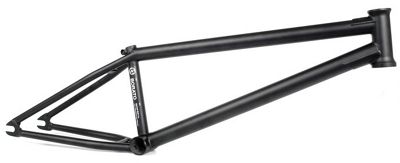 macneil bmx frame