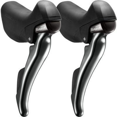 shimano tiagra 10 speed shifters