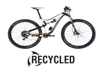 lapierre zesty 729 carbon