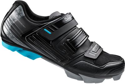 shimano me2w women's mtb shoes