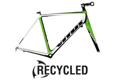 vitus frameset