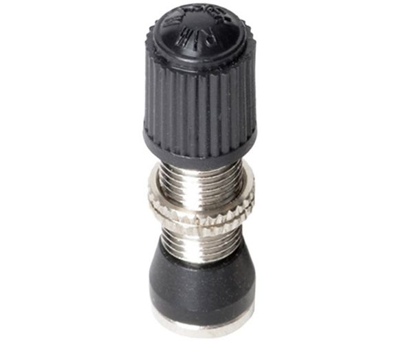 Ниппель 8967. Ниппель бескамерный NOTUBES Universal Schrader 35mm. Бескамерный ниппель шредер. Велокамера ниппель шредер. Schwalbe av19 (ниппель Schrader, автониппель.