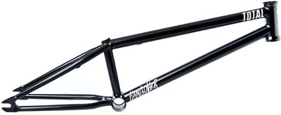 norco fluid 7.2 ht plus