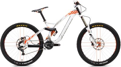 sunpeed spark fat bike 2020