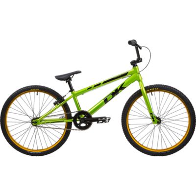 24 bmx cruiser bike