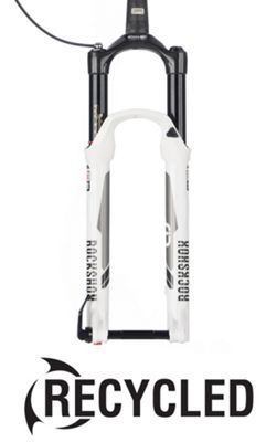 rockshox sid 2015