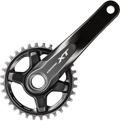ibis ripley gen 4 review