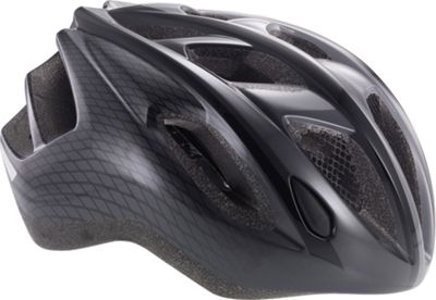 chain reaction helmets