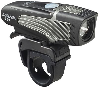 nite rider flashlight